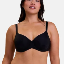 Ensemble Sonia Noir 21 Ensemble Sonia Noir -FITANCY Boutique sans complexe soutien gorge emboitant moule avec armatures 3631478 4 676d0e4b2afe0 1140x1140