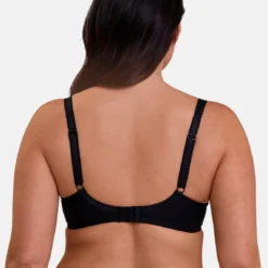 Ensemble Sonia Noir 22 Ensemble Sonia Noir -FITANCY Boutique sans complexe soutien gorge emboitant moule avec armatures 3631478 5 676d0e521110d 1140x1140