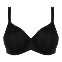 Ensemble Sonia Noir 23 Ensemble Sonia Noir -FITANCY Boutique sans complexe soutien gorge emboitant moule avec armatures 3631478 6 676d0e5422697 1140x1140