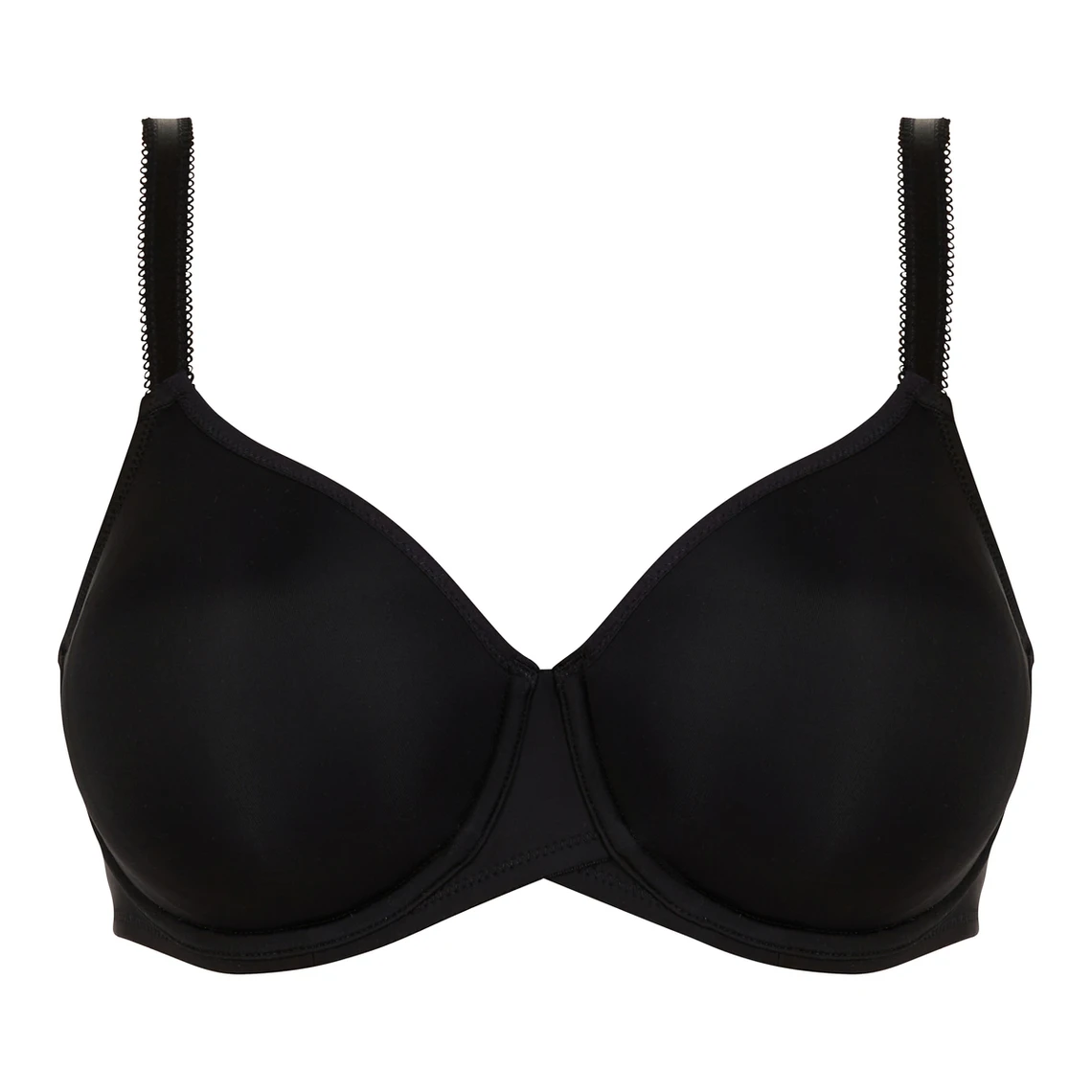 Ensemble Sonia Noir 13 Ensemble Sonia Noir – Image 11