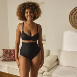 Soutien-gorge Emboitant Moulé Sans Armatures -FITANCY Boutique sans complexe soutien gorge emboitant moule sans armatures 3592451 4 6679c12063829 1140x1140