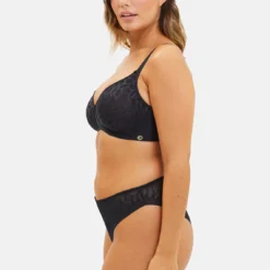 Soutien-gorge Emboitant Moulé Sans Armatures -FITANCY Boutique sans complexe soutien gorge emboitant moule sans armatures 3592451 5 6679c123bd19b 1140x1140