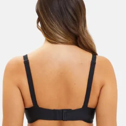 Ensemble Perfect Curves Noir -FITANCY Boutique sans complexe soutien gorge emboitant moule sans armatures 3592451 6679c1112aa95 1140x1140 1