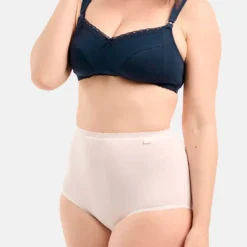 Sans Complexe - Soutien-Gorge de Maternité et Allaitement New Câlin Sans Armatures -FITANCY Boutique sans complexe soutien gorge maternite et allaitement sans armatures 3687821 3 685185b20fbc8 1140x1140