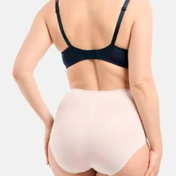 Sans Complexe - Soutien-Gorge de Maternité et Allaitement New Câlin Sans Armatures -FITANCY Boutique sans complexe soutien gorge maternite et allaitement sans armatures 3687821 3 685185b223def 1140x1140