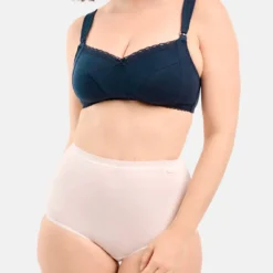 Sans Complexe - Soutien-Gorge de Maternité et Allaitement New Câlin Sans Armatures -FITANCY Boutique sans complexe soutien gorge maternite et allaitement sans armatures 3687821 5 685185b2a57dd 1140x1140