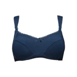 Sans Complexe - Soutien-Gorge de Maternité et Allaitement New Câlin Sans Armatures -FITANCY Boutique sans complexe soutien gorge maternite et allaitement sans armatures 3687821 685185b162955 1140x1140