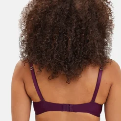 Sans Complexe - Soutien-gorge Plongeant avec Armatures en Dentelle 9 Sans Complexe - Soutien-gorge Plongeant avec Armatures en Dentelle -FITANCY Boutique sans complexe soutien gorge plongeant avec armatures 3592403 2 66795b5c6e4b2 1140x1140 1