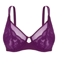 Ensemble Romance Violet -FITANCY Boutique sans complexe soutien gorge plongeant avec armatures 3592403 4 66795be8e5ba5 1140x1140