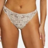 String En Dentelle- Nude -FITANCY Boutique sans complexe string 211462 6 1140x1140