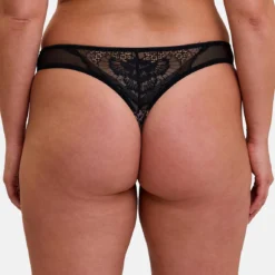 Ensemble Léna Léopard 24 Ensemble Léna Léopard -FITANCY Boutique sans complexe string 3631466 3 676d0001739ce 1140x1140