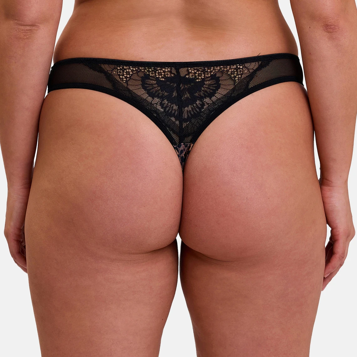 Ensemble Léna Léopard 13 Ensemble Léna Léopard – Image 11