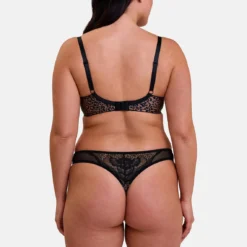 Ensemble Léna Léopard 17 Ensemble Léna Léopard -FITANCY Boutique sans complexe string 3631466 3 676d0003105d1 1140x1140