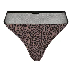 Ensemble Léna Léopard 25 Ensemble Léna Léopard -FITANCY Boutique sans complexe string 3631466 5 676d0008deffd 1140x1140