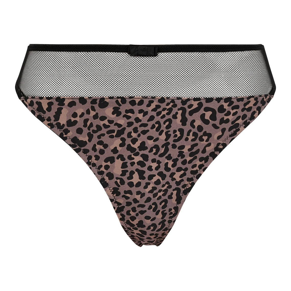 Ensemble Léna Léopard 14 Ensemble Léna Léopard – Image 12