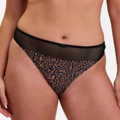 Ensemble Léna Léopard 23 Ensemble Léna Léopard -FITANCY Boutique sans complexe string 3631466 676cfffb1de97 1140x1140