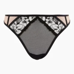 String Deva - Noir 16 String Deva - Noir -FITANCY Boutique sans complexe string 3668137 11 686a56f602aa7 1140x1140