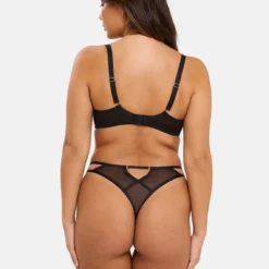 String Deva - Noir 22 String Deva - Noir -FITANCY Boutique sans complexe string 3668137 686a56f242049 1140x1140