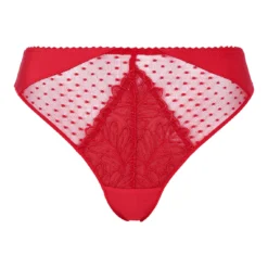 Ensemble Esmée Rouge -FITANCY Boutique sans complexe tanga 3592377 4 66784249bc024 1140x1140