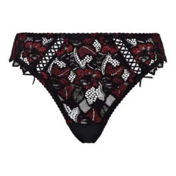 Tanga En Dentelle 11 Tanga En Dentelle -FITANCY Boutique sans complexe tanga en dentelle 3592355 2 667824b26fc55 1140x1140 1