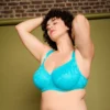 Soutien-gorge à Armatures Grand Maintien Turquoise Savane -FITANCY Boutique savane bleu gt 3662581 8 68235fa7cebc9 1140x1140