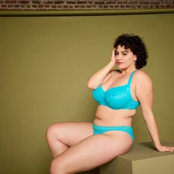 Soutien-gorge à Armatures Grand Maintien Turquoise Savane -FITANCY Boutique savane bleu slip 3662581 8 68235fa7d7250 1140x1140