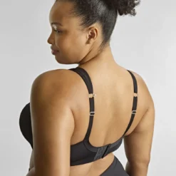 Sculptresse Activate - Soutien-Gorge de Sport Non Rembourré Maintien Fort 11 Sculptresse Activate - Soutien-Gorge de Sport Non Rembourré Maintien Fort -FITANCY Boutique sculptresse brassiere de sport non rembourree 3692199 2 687a10859db56 1140x1140