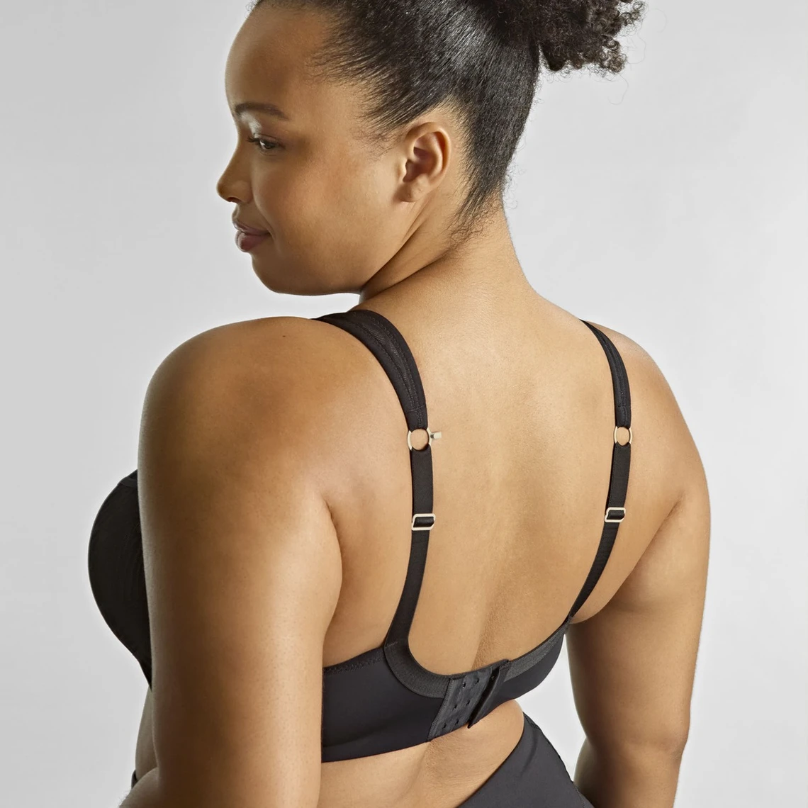 Sculptresse Activate - Soutien-Gorge de Sport Non Rembourré Maintien Fort 6 Sculptresse Activate - Soutien-Gorge de Sport Non Rembourré Maintien Fort – Image 4