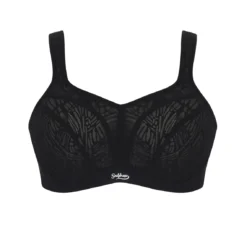 Sculptresse Activate - Soutien-Gorge de Sport Non Rembourré Maintien Fort 13 Sculptresse Activate - Soutien-Gorge de Sport Non Rembourré Maintien Fort -FITANCY Boutique sculptresse brassiere de sport non rembourree 3692199 687a103b7175b 1140x1140