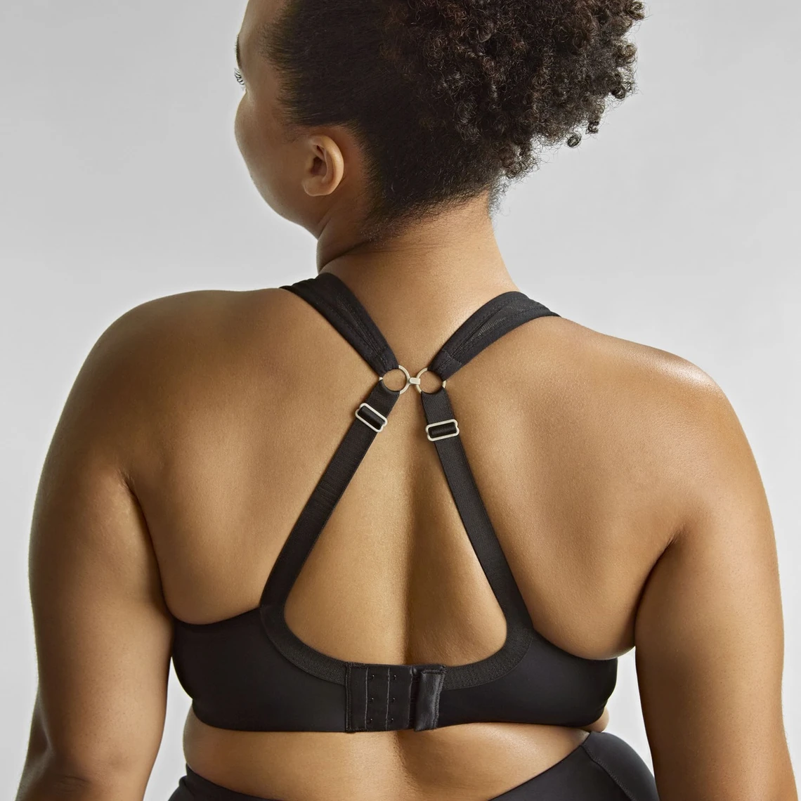 Sculptresse Activate - Soutien-Gorge de Sport Non Rembourré Maintien Fort 7 Sculptresse Activate - Soutien-Gorge de Sport Non Rembourré Maintien Fort – Image 5