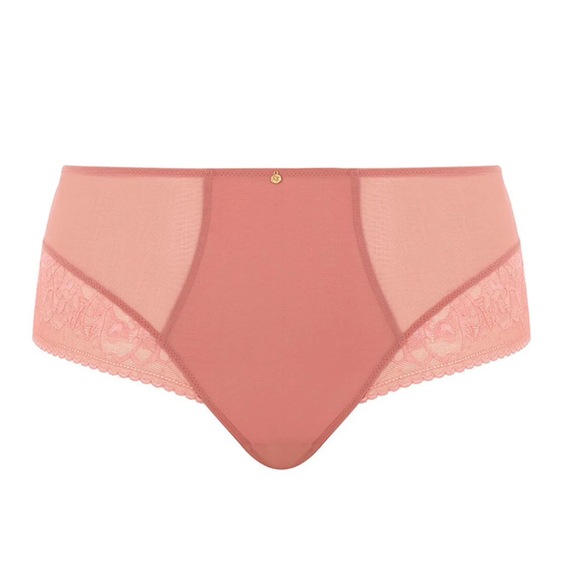 Culotte Taille Haute Dream 6 Culotte Taille Haute Dream – Image 4