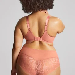 Culotte Taille Haute Dream 11 Culotte Taille Haute Dream -FITANCY Boutique sculptresse culotte taille haute dream 3645943 4 676299c6eba36 1140x1140