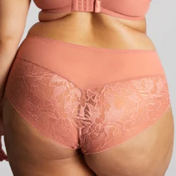 Culotte Taille Haute Dream 9 Culotte Taille Haute Dream -FITANCY Boutique sculptresse culotte taille haute dream 3645943 676299c5aad2e 1140x1140 1