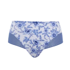 Ensemble Bliss Bleu -FITANCY Boutique sculptresse culotte taille haute sculptresse bliss 3645997 67ab80e7a4531 1140x1140