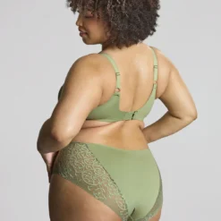 Ensemble Estel Vert -FITANCY Boutique sculptresse culotte taille haute sculptresse estel 3645993 67ab731660103 1140x1140