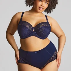 Soutien-gorge Emboitant Armatures Sculptresse Estel Bleu 15 Soutien-gorge Emboitant Armatures Sculptresse Estel Bleu -FITANCY Boutique sculptresse soutien gorge emboitant armatures 3439950 7 67e5776547e3b 1140x1140