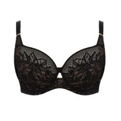 Sculptresse Sophia - Soutien-gorge Emboîtant Dentelle Noir -FITANCY Boutique sculptresse soutien gorge emboitant black sophia 3648539 7 67cb34a5e43e0 1140x1140
