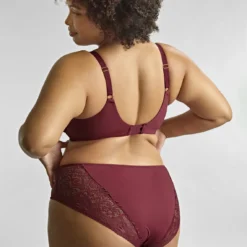 Soutien Gorge Emboîtant Estel - Cherry Red 13 Soutien Gorge Emboîtant Estel - Cherry Red -FITANCY Boutique sculptresse soutien gorge emboitant estel cherry red 3692235 4 68810237b2559 1140x1140