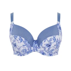 Soutien-gorge Emboîtant Bleu Floral 12 Soutien-gorge Emboîtant Bleu Floral -FITANCY Boutique sculptresse soutien gorge emboitant sculptresse bliss 3645995 6 67ab7b7dcc0ad 1140x1140