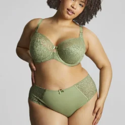 Ensemble Estel Vert -FITANCY Boutique sculptresse soutien gorge emboitant sculptresse estel 3645991 2 67ab6f1a8aa81 1140x1140 1