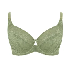 Ensemble Estel Vert -FITANCY Boutique sculptresse soutien gorge emboitant sculptresse estel 3645991 6 67ab6f60eec62 1140x1140 1