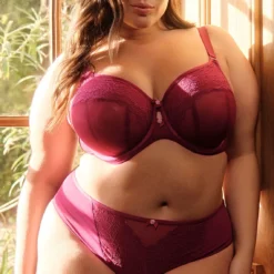 Soutien-gorge Emboîtant Sculptresse Natalia - Bordeaux 14 Soutien-gorge Emboîtant Sculptresse Natalia - Bordeaux -FITANCY Boutique sculptresse soutien gorge emboitant sculptresse natalia 3645951 3 6793430503aaa 1140x1140 1