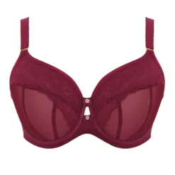 Soutien-gorge Emboîtant Sculptresse Natalia - Bordeaux 13 Soutien-gorge Emboîtant Sculptresse Natalia - Bordeaux -FITANCY Boutique sculptresse soutien gorge emboitant sculptresse natalia 3645951 4 6793430dc935a 1140x1140 1
