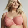 Soutien Gorge Emboitant - Corail 2 Soutien Gorge Emboitant - Corail -FITANCY Boutique sculptressess24festelfullcup9685deepief9682coralblushtf41818 3546848 2 1140x1140