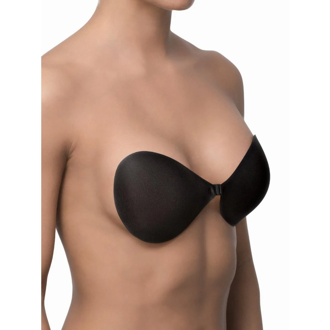 SG ADHESIF MAGIC BODY FASHION 4 SG ADHESIF MAGIC BODY FASHION – Image 2