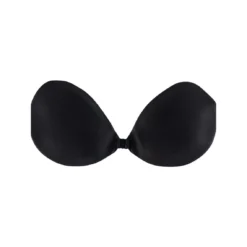 SG ADHESIF MAGIC BODY FASHION