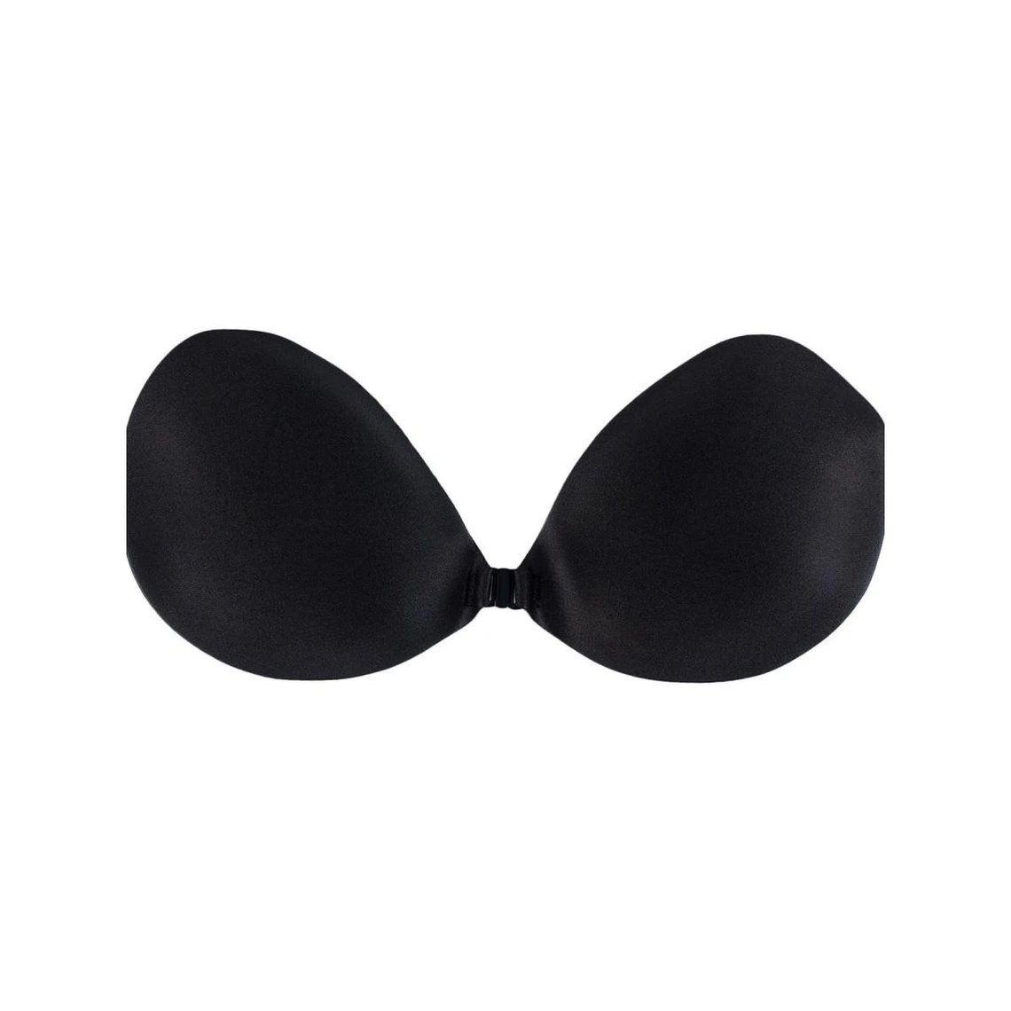 SG ADHESIF MAGIC BODY FASHION 3 SG ADHESIF MAGIC BODY FASHION