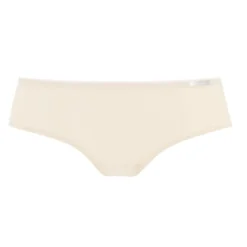 Shorty Beige Chantelle- Absolute Invisible -FITANCY Boutique shorty beige 303017 1140x1140
