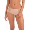 Freya Signature Shorty - Beige Lingerie -FITANCY Boutique shorty beige 3241143 2 1140x1140