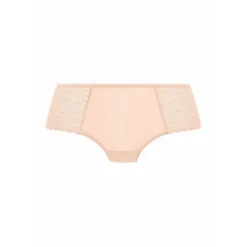 Freya Signature Shorty - Beige Lingerie 9 Freya Signature Shorty - Beige Lingerie -FITANCY Boutique shorty beige 3241143 1140x1140